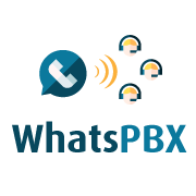 WhatsPBX